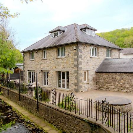 Millbrook Lodge Ambleside Exterior photo
