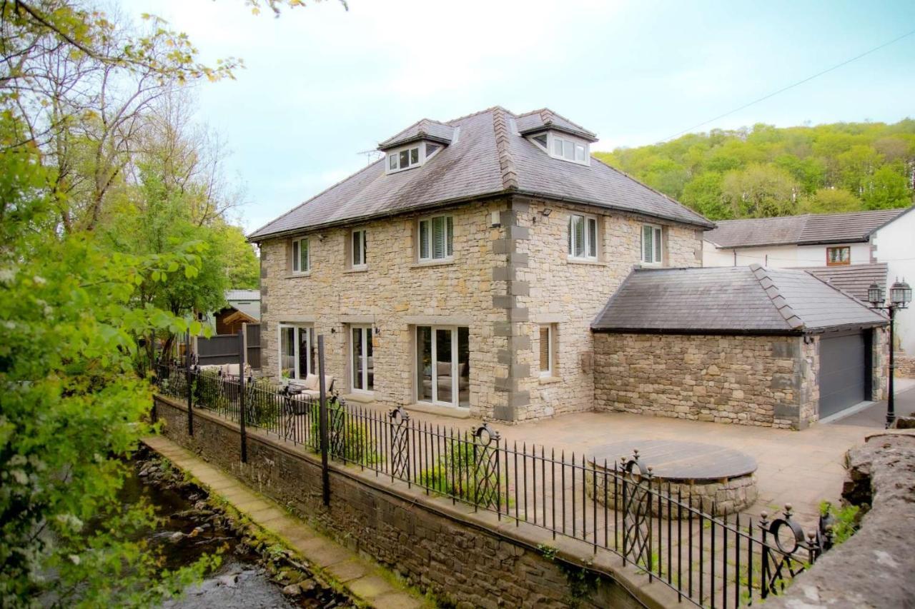 Millbrook Lodge Ambleside Exterior photo